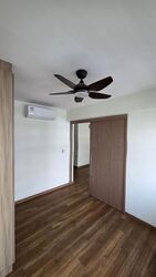 Blk 102B Eastcreek @ Canberra (Sembawang), HDB 2 Rooms #627377511